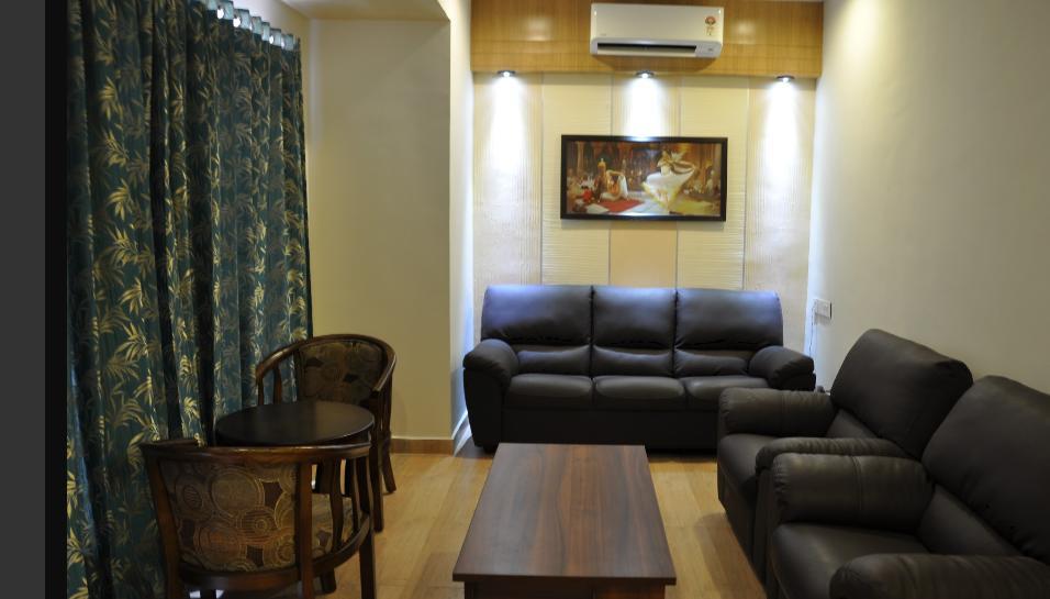Hotel Athidi Grand Visakhapatnam Zimmer foto